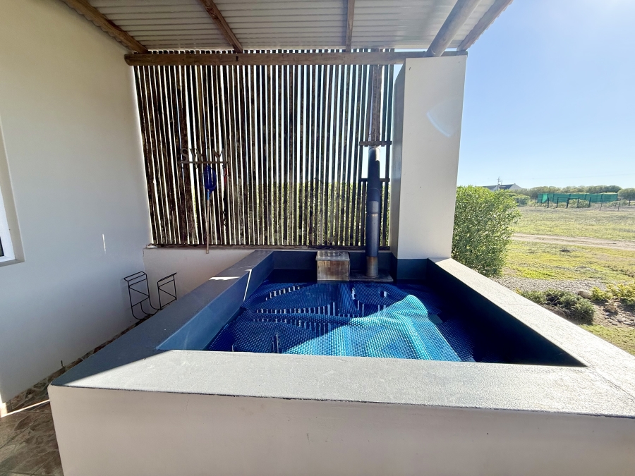 8 Bedroom Property for Sale in Long Acres Country Estate Western Cape